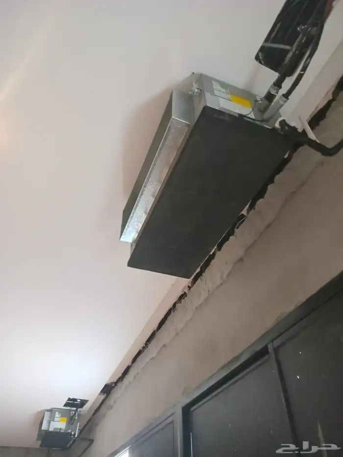 كهربائي بيت سبك 24 سه 0