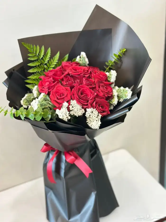 هدايا خميس مشيط وابها 5