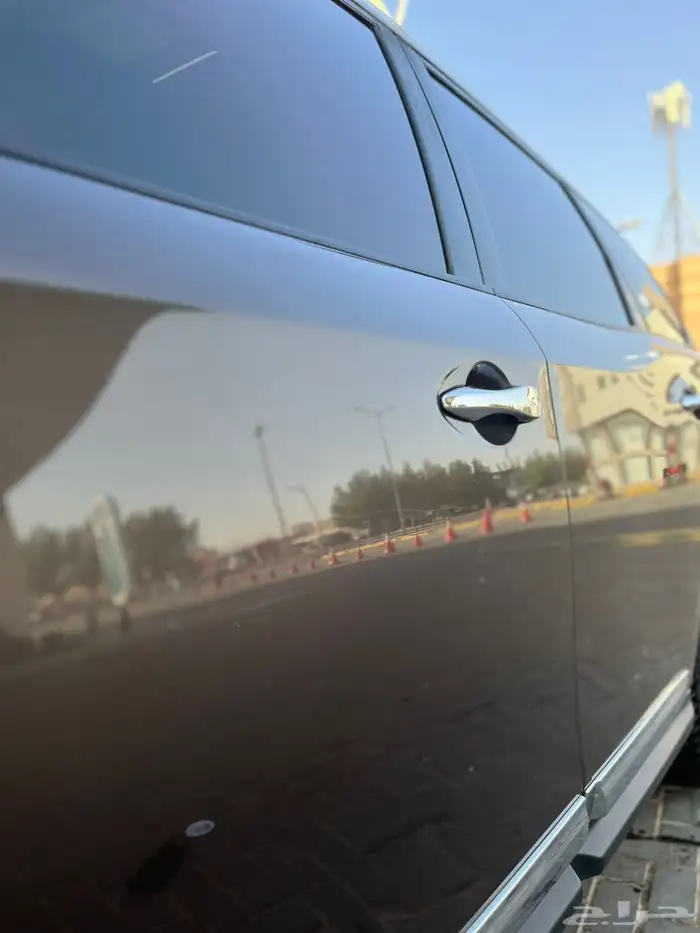 نيسان باثفندر يدي وكاله 2016 6