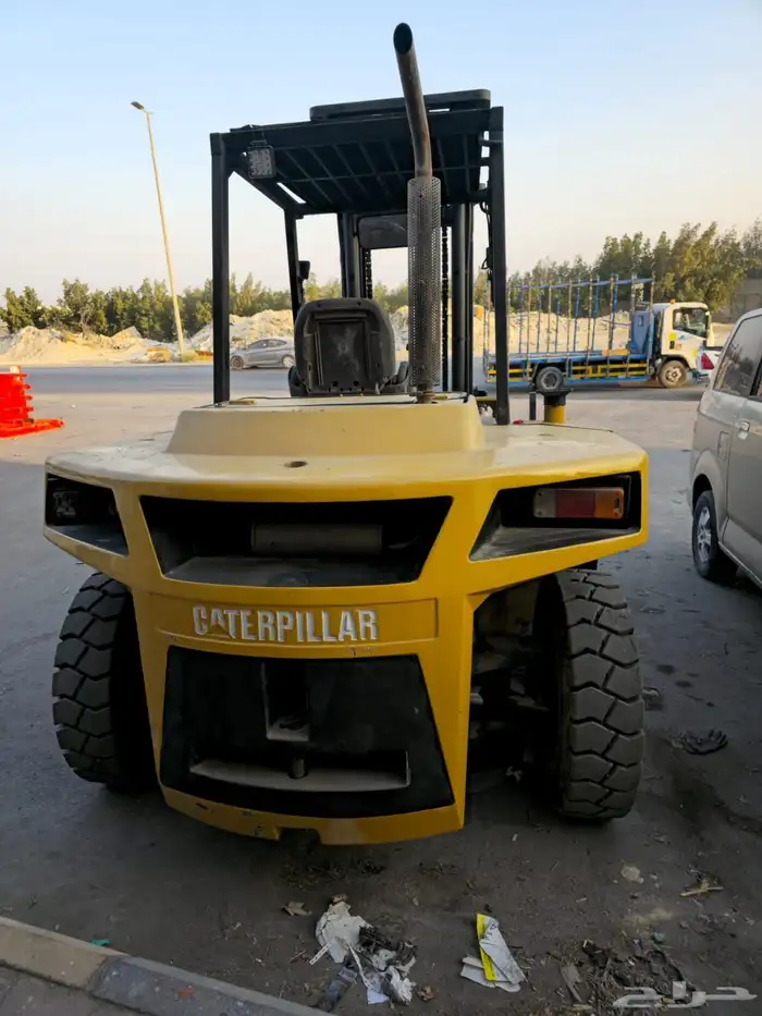 فوركلفت كتر بلر 2006 5