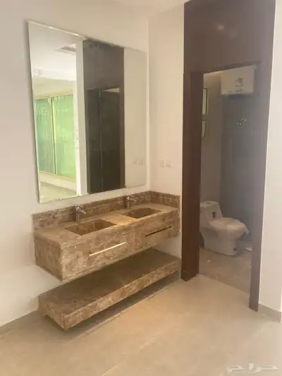 فيلا دوبلكس بمسبح فاخرة جدا وجديدة للايجار index