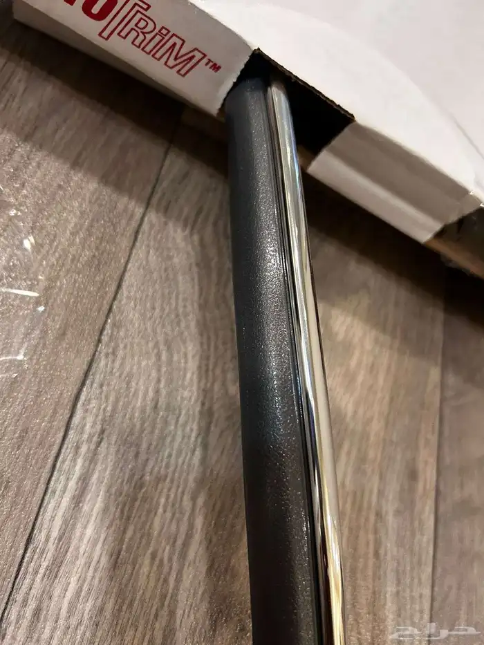 زيق بودي خشن كابرس 80-90 جميع الألوان 1