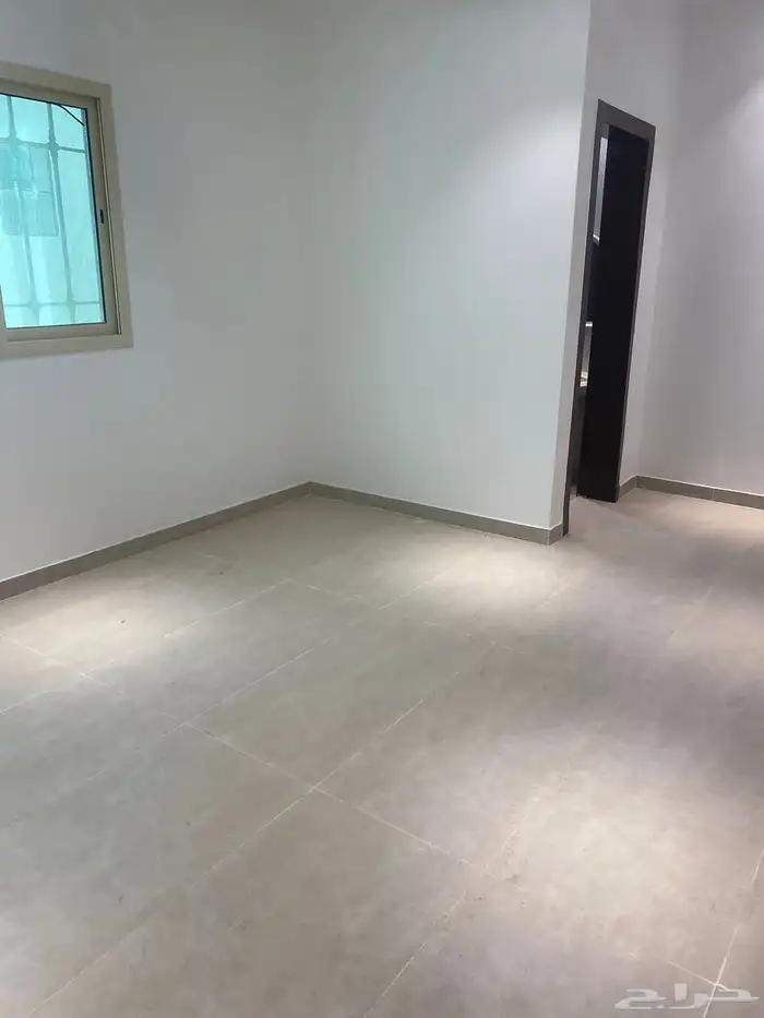 فيلا دوبلكس بمسبح فاخرة جدا وجديدة للايجار 22