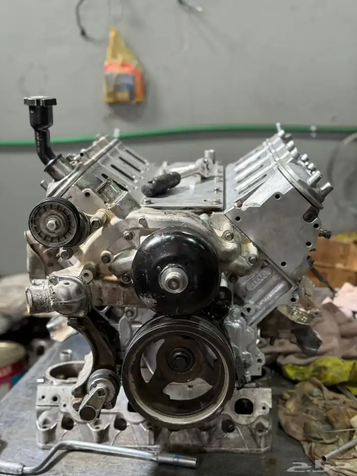 مكاين كابرس ضمان سنه 4