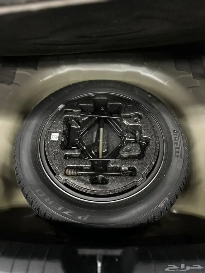 هيونداي سوناتا 2021 شبه الوكالة 22