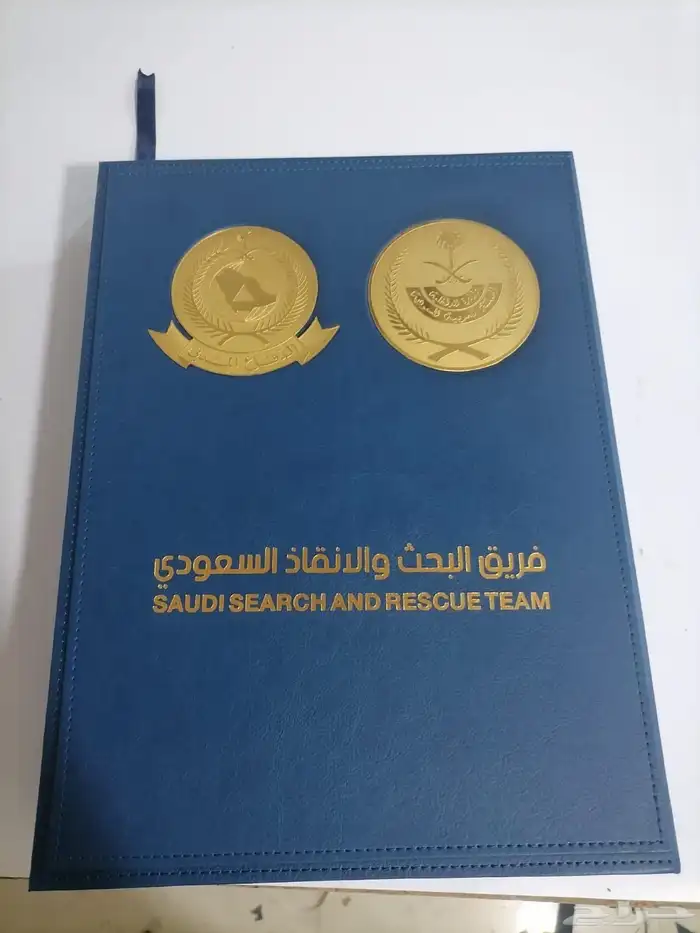 طباعة بوكسات واكواب واستيكر وبنر ولوحات احرف مضيئة 7