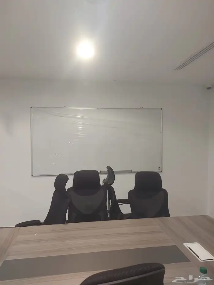 سبورت وطاولات 4