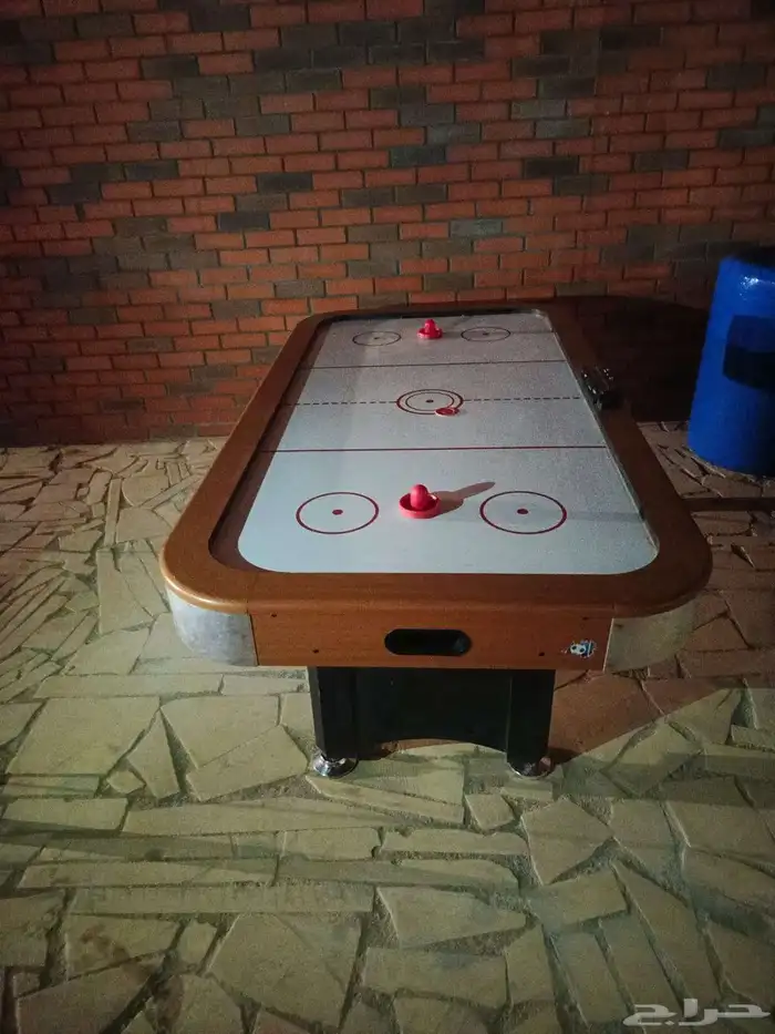 تاجير زل ازرق 1