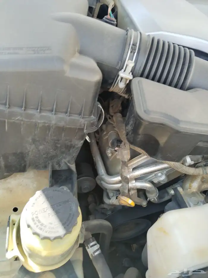 تويوتا جيب في اكس ار موديل 2020 21