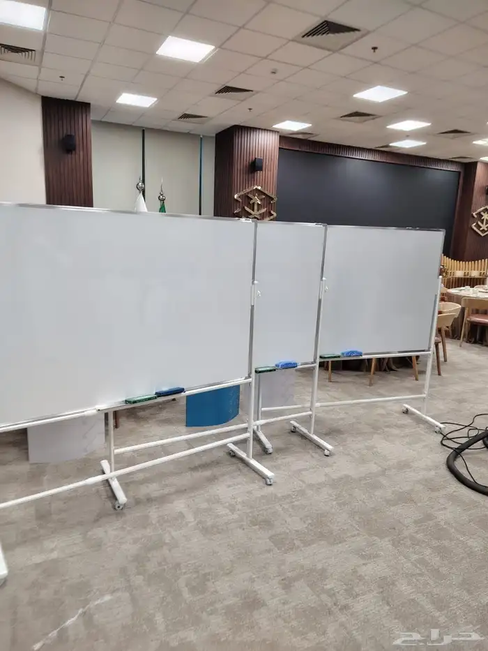 سبورت وطاولات 1