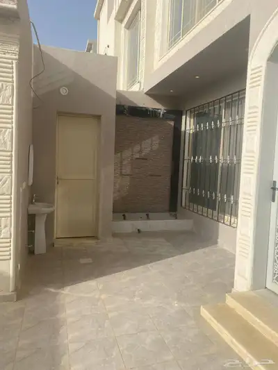 فيلا دوبلكس بمسبح فاخرة جدا وجديدة للايجار index