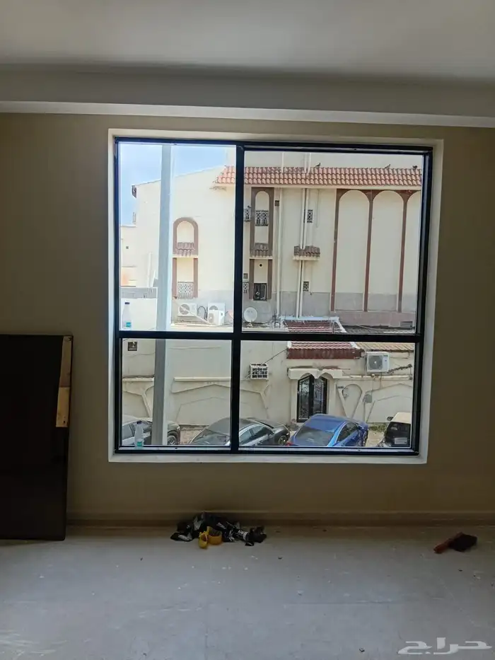 ابواب حديد 6