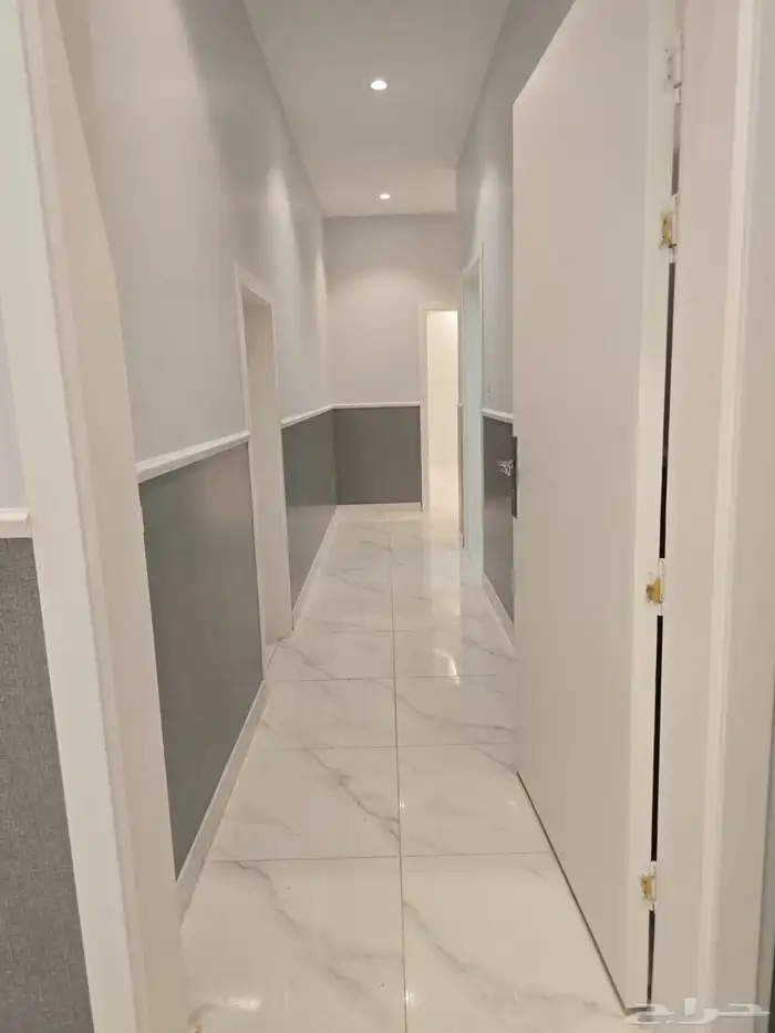 شقة لىايجار 3