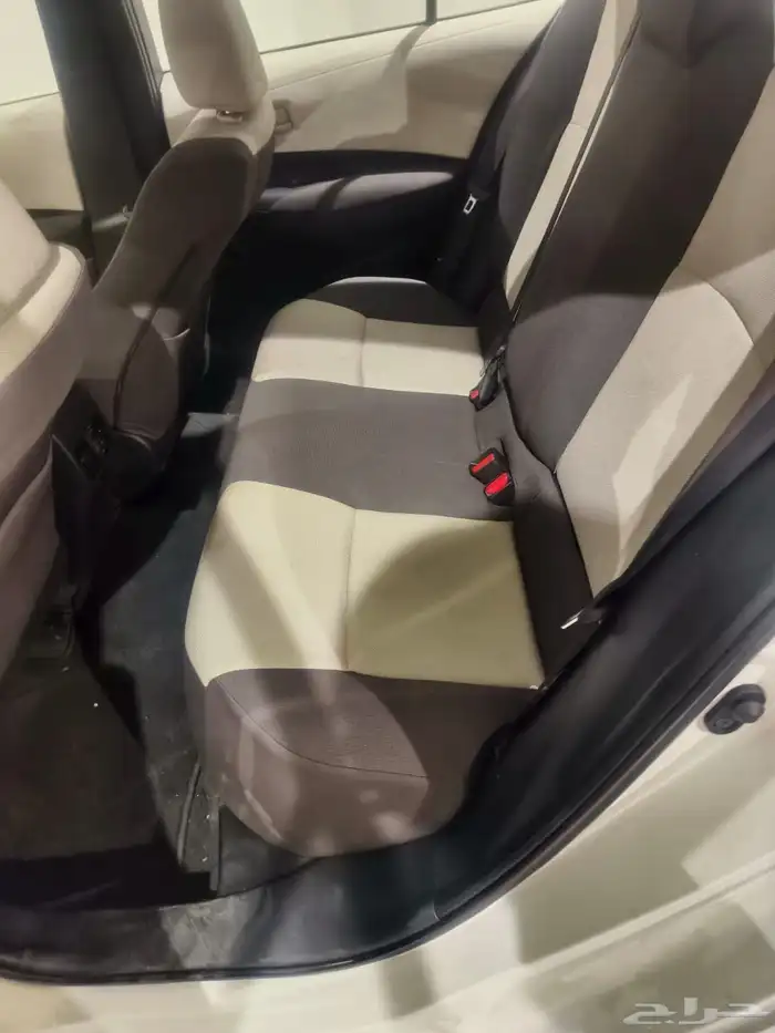 كورلا موديل 2024 27