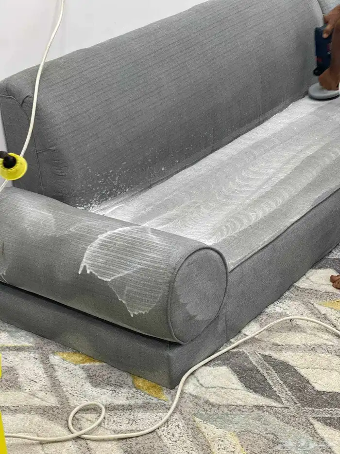 شركه تنظيف بعرعر 0