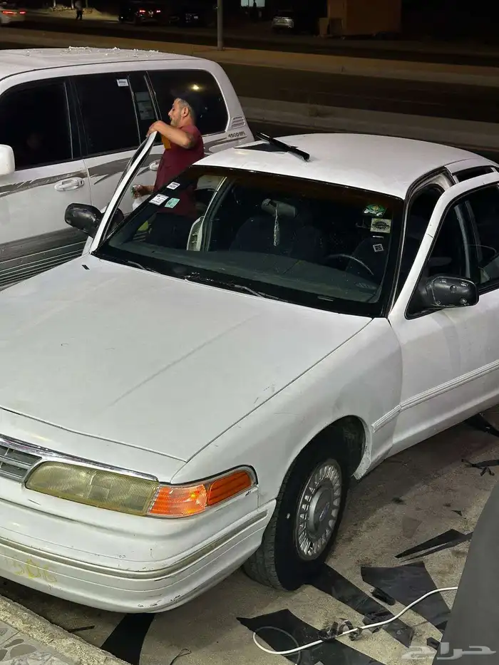 تظليل سيارات 2