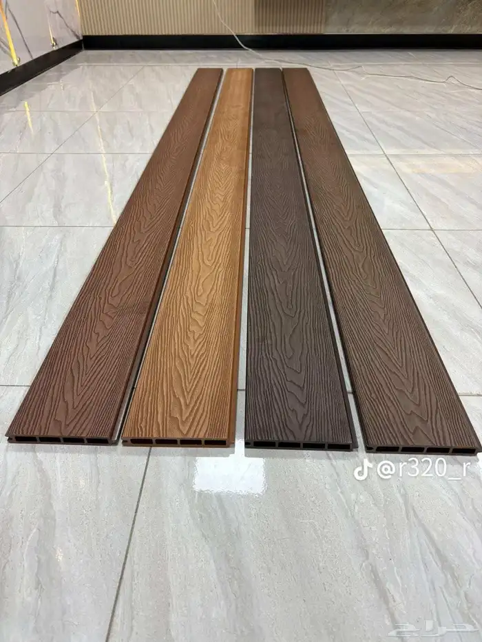 جلسات برجولات حداد مظلات سواتر 6