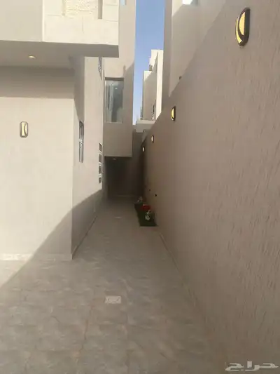 فيلا دوبلكس بمسبح فاخرة جدا وجديدة للايجار index