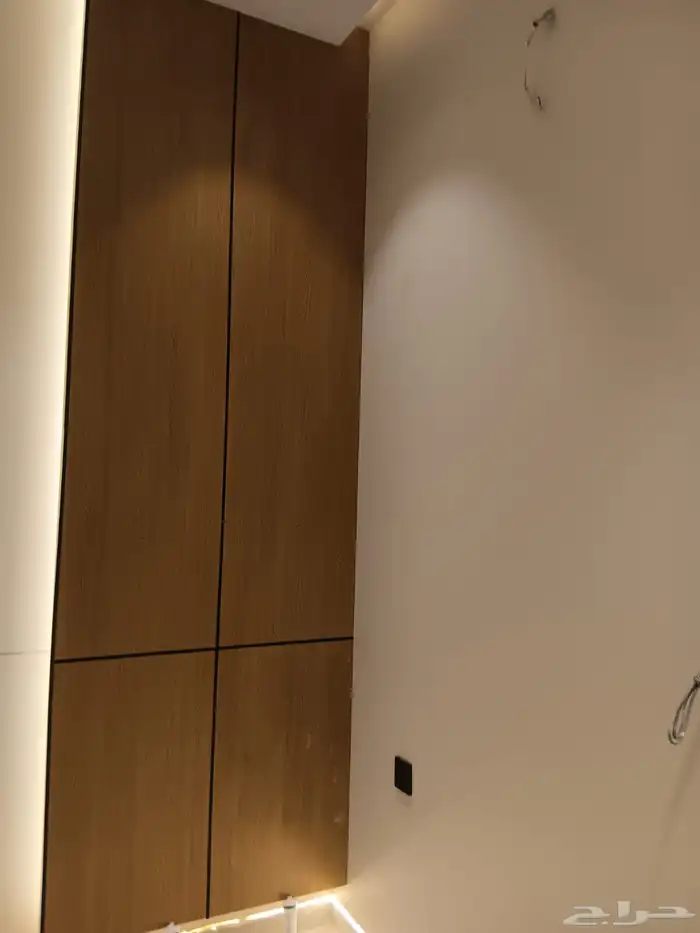 جميع انواع ديكورات دخليه  بيتك معنى احلا 3