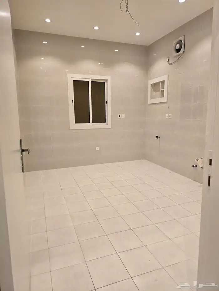 شقة لىايجار 0