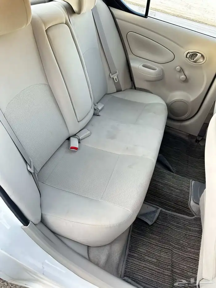 نيسان صني2022 9