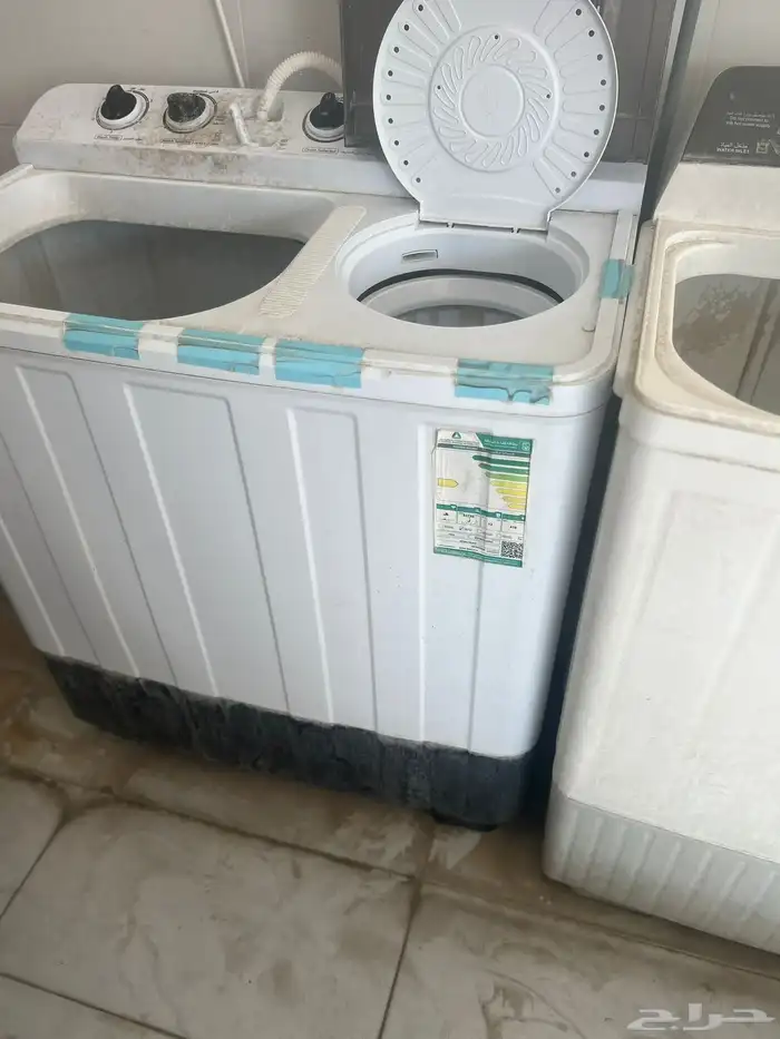 مغسله لتقبيل 6