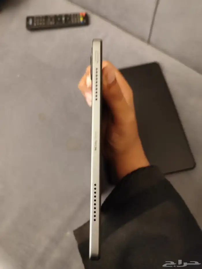 ريدمي باد SE أعلى فئه 6