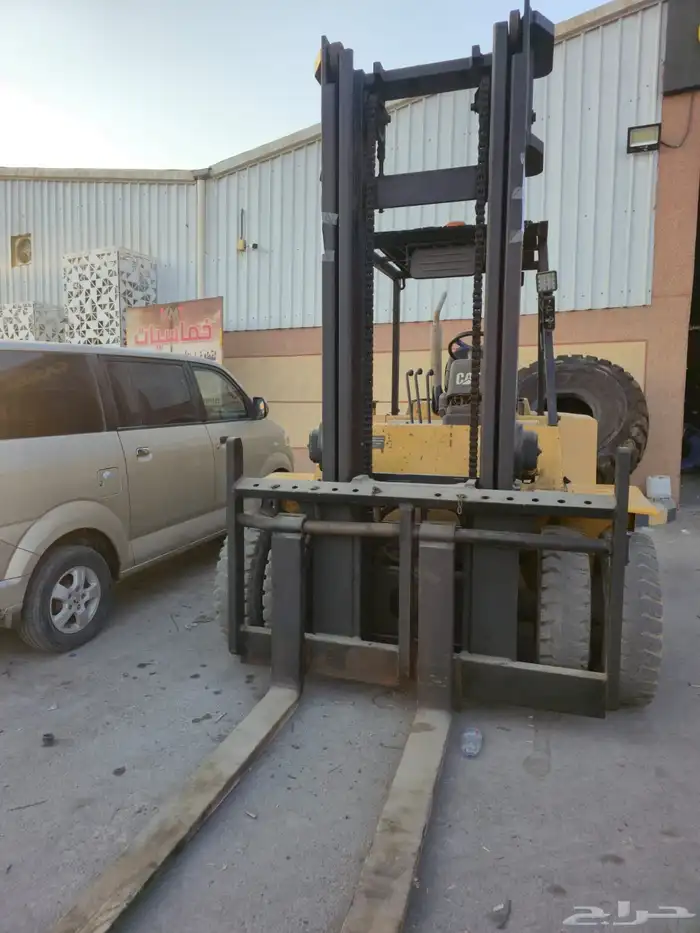 فوركلفت كتر بلر 2006 2