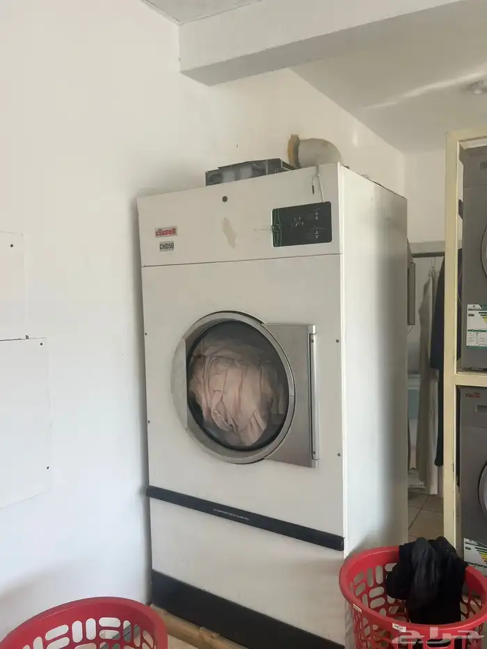 مغسله لتقبيل 3