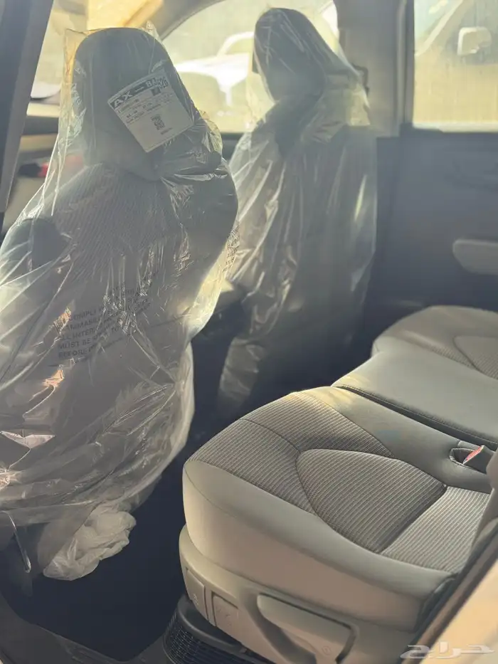 هايلاندر استندر بدون دبل 2025 أقل سعر ( سعودي) 5