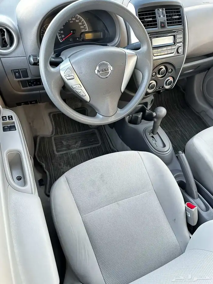 نيسان صني2022 7