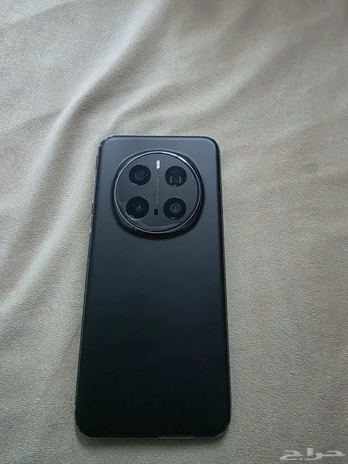 جوال هونر ماجيك 7 برؤ جديد استخدام 5 ايام فقط على الشرط 6