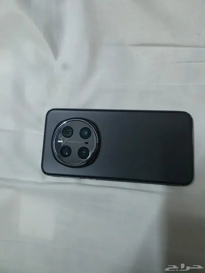 جوال هونر ماجيك 7 برؤ جديد استخدام 5 ايام فقط على الشرط 5