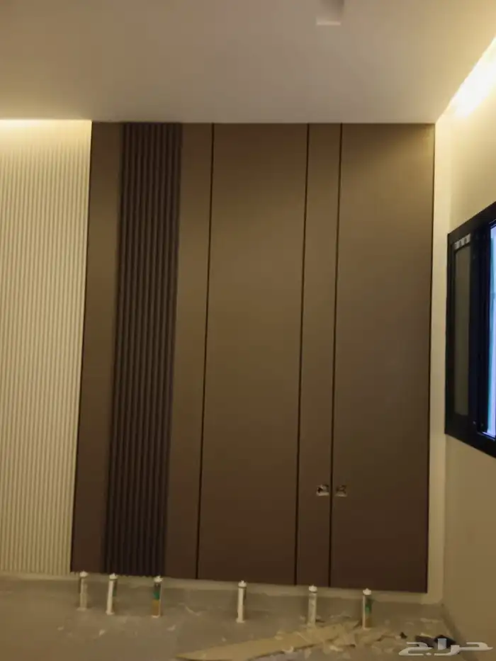 جميع انواع ديكورات دخليه  بيتك معنى احلا 9