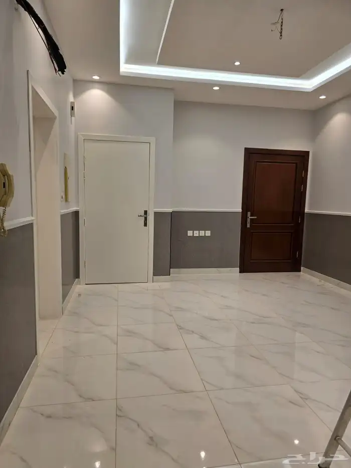 شقة لىايجار 5