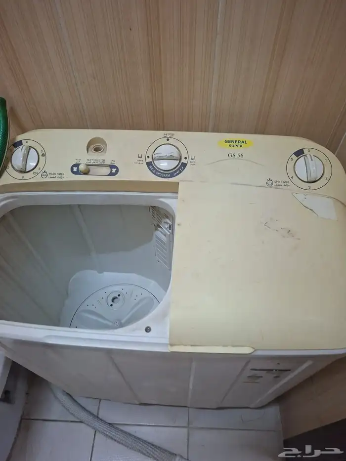 لسرعة للبيع 0