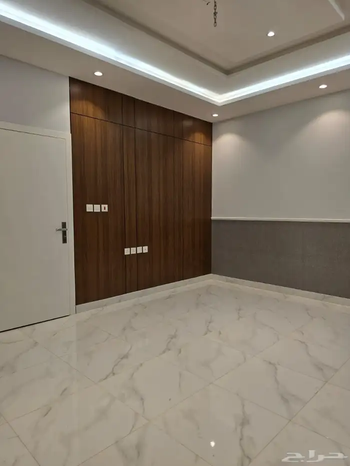 شقة لىايجار 8