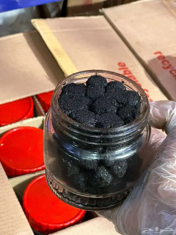 بخور دوسري جمله 3