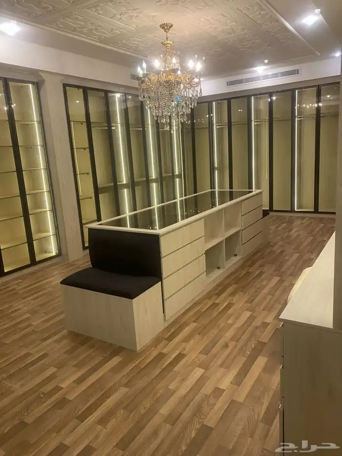 يتوفر لدينا غرف نوم 0