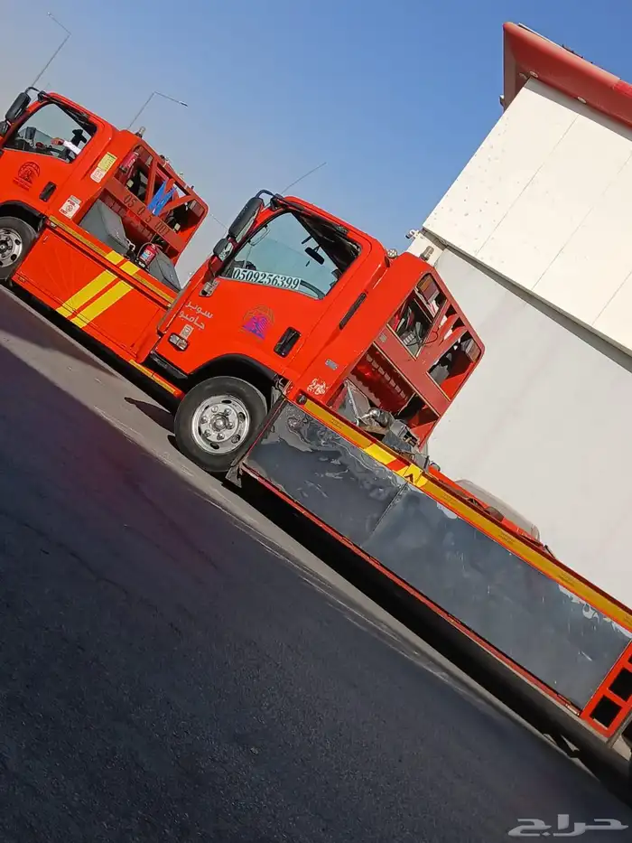 سطحه المدينة المنورة 1