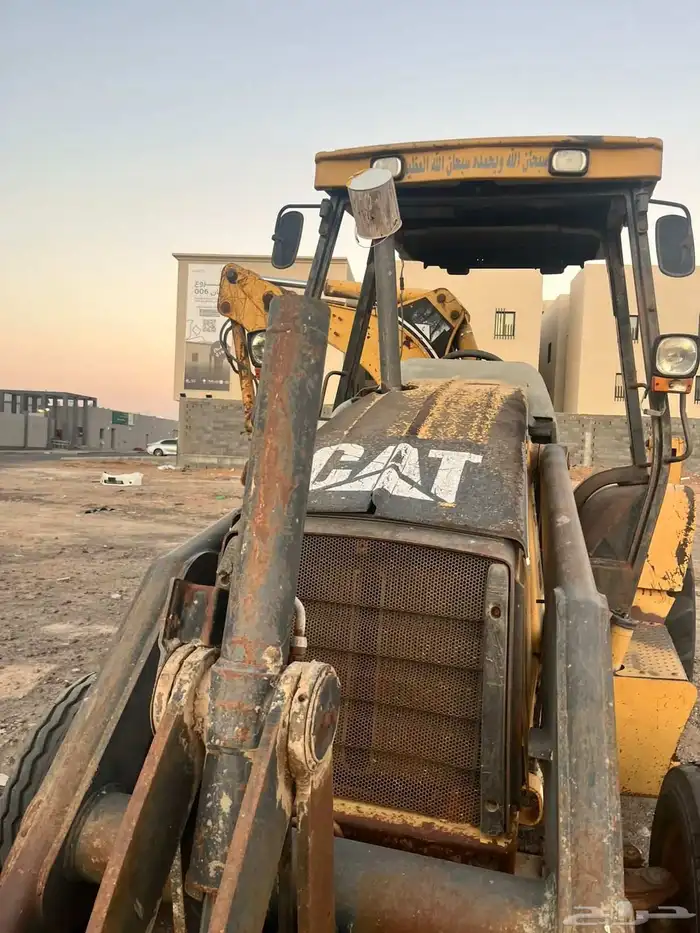 عرجاء كتر بلر 4