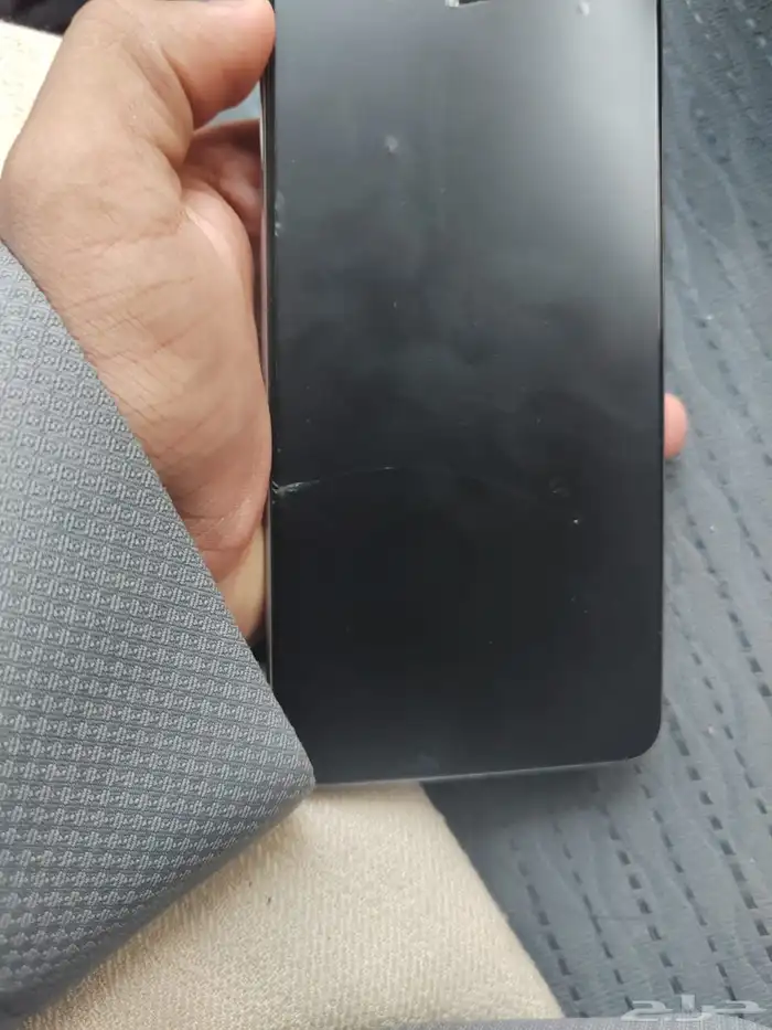 جوال هونر للبيع المستعجل رقم الجوال   التوصل واتساب 3