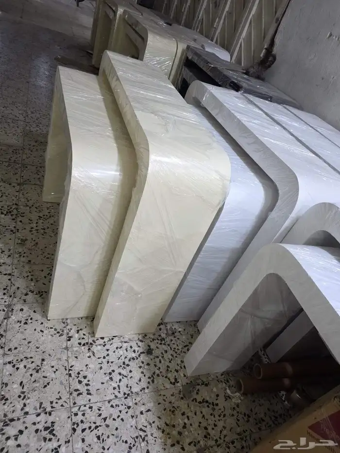 طاوله مخمل طاوله خشب طاوله حديد 26