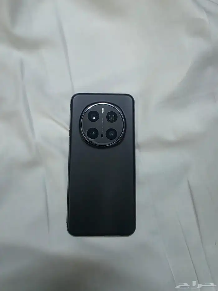 جوال هونر ماجيك 7 برؤ جديد استخدام 5 ايام فقط على الشرط 1