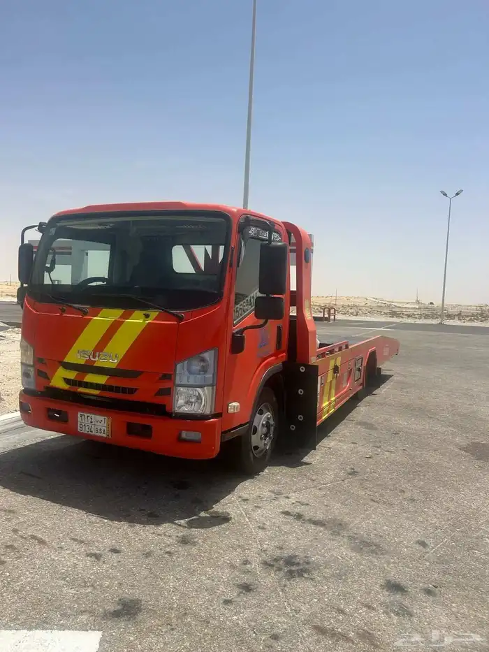 سطحه سطحة الدمام 0