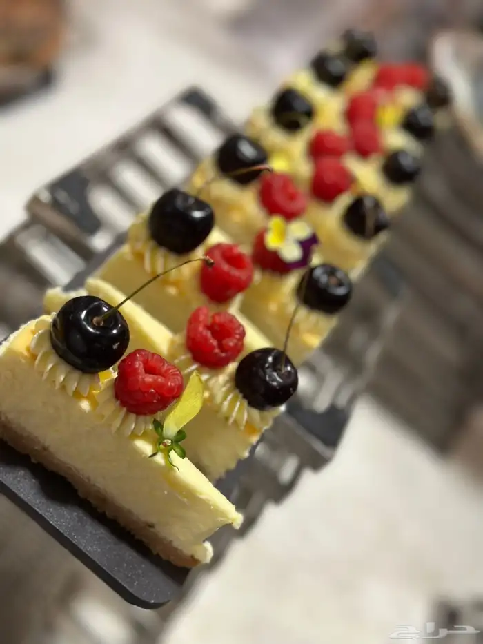 حلوين غربي 0