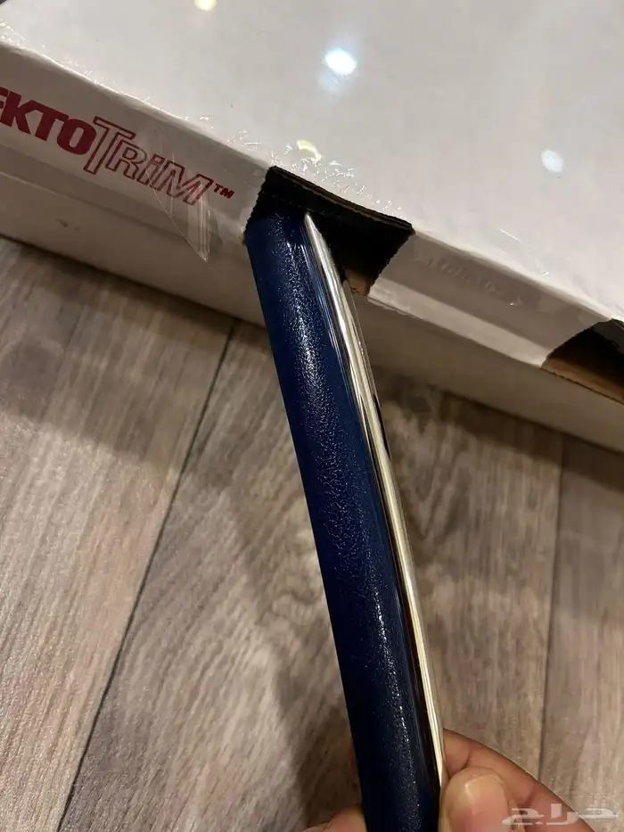 زيق بودي خشن كابرس 80-90 جميع الألوان 5