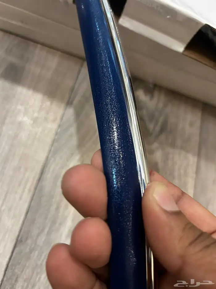 زيق بودي خشن كابرس 80-90 جميع الألوان 4