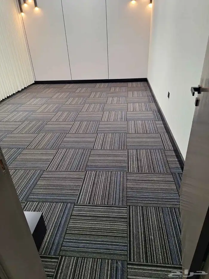 فرشات موكيت مساجد موكيت مكاتب 6