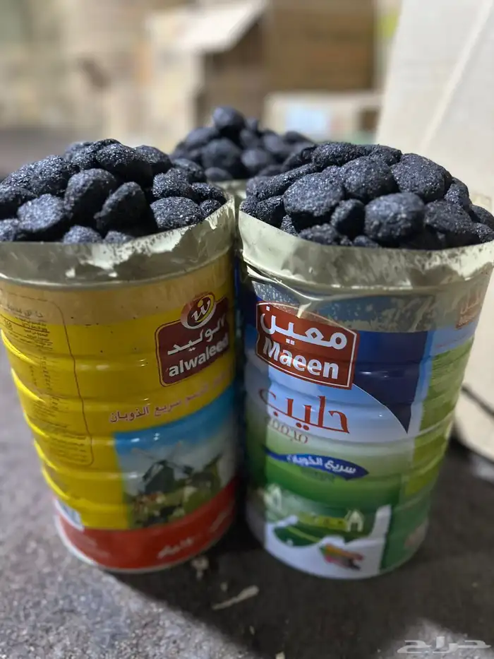 بخور دوسري جمله 4